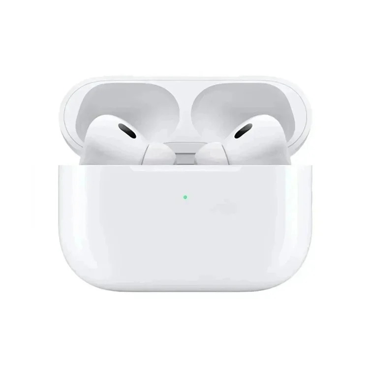 Headphones LL55