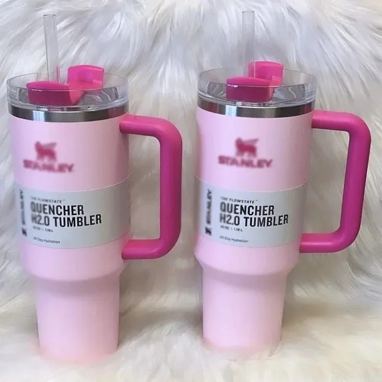Y1 new stainless steel car thermos cup