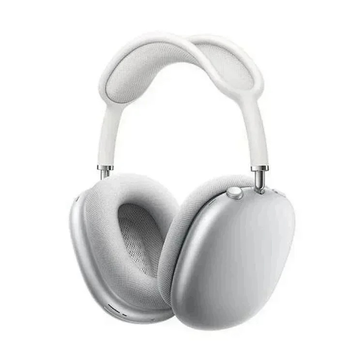 A&P new fashionable and trendy headphones
