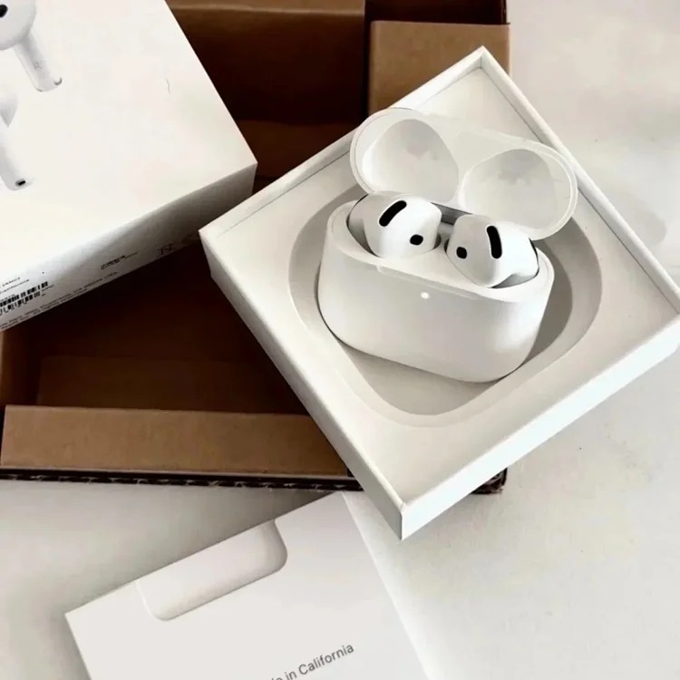 A&P new fashionable and trendy headphones