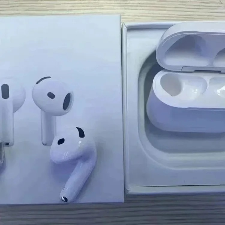 A&P new fashionable and trendy headphones