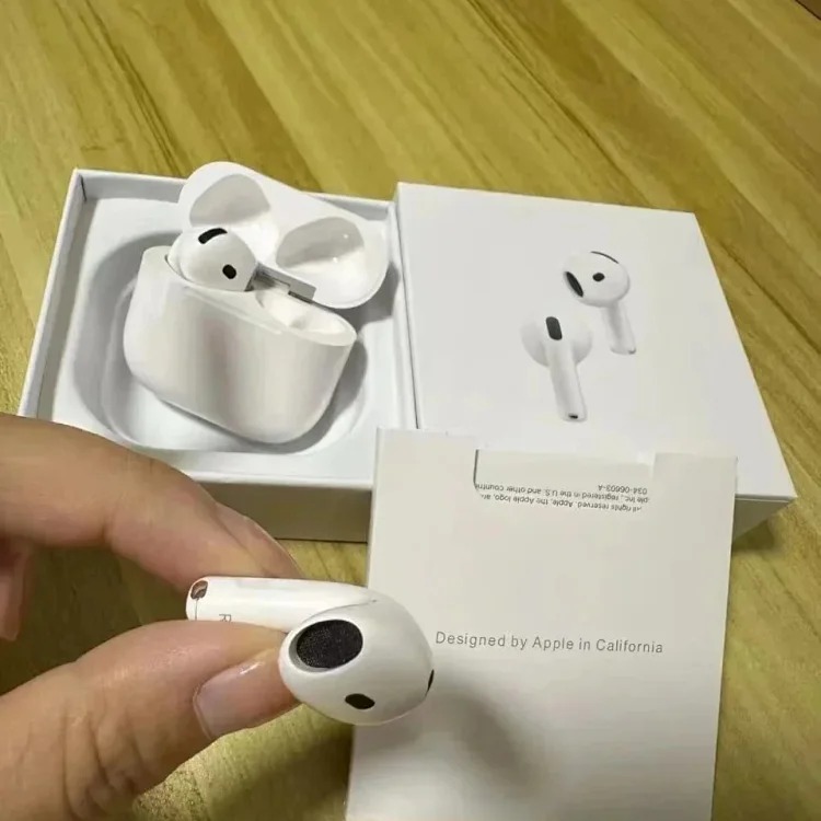 A&P new fashionable and trendy headphones