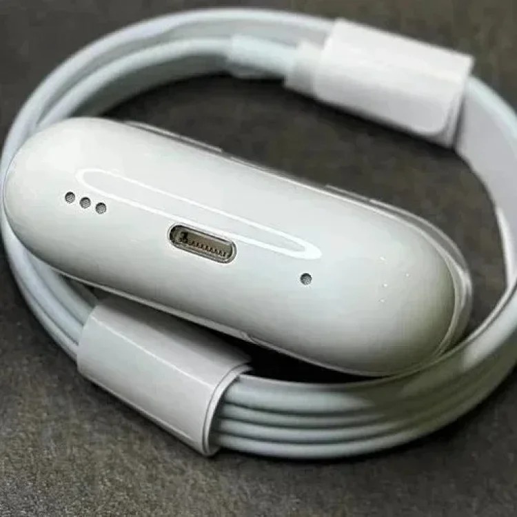 A&P new fashionable and trendy headphones