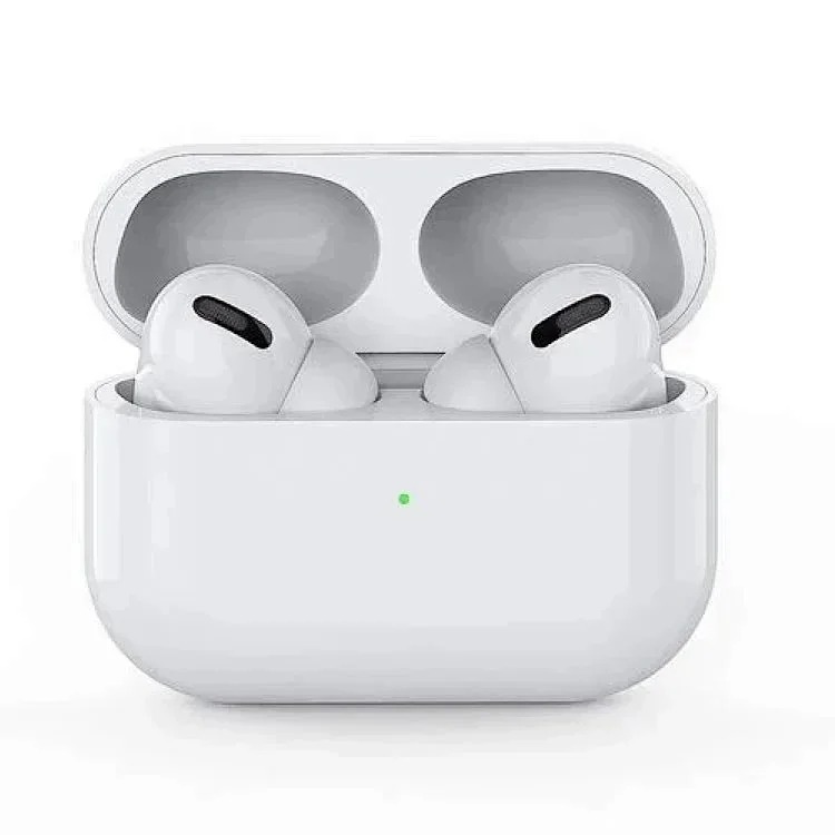 A&P new fashionable and trendy headphones