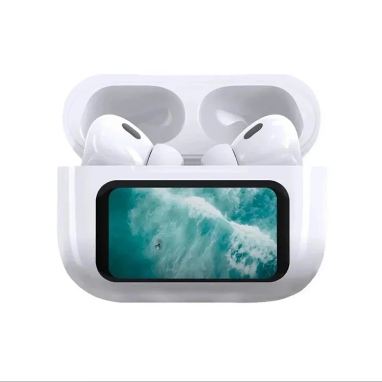 A&P new fashionable and trendy headphones