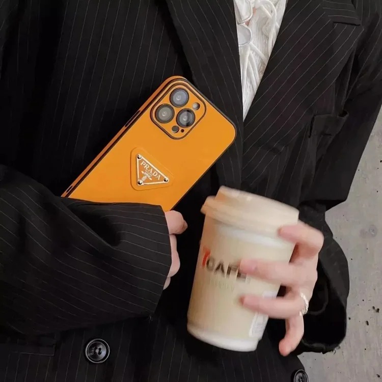 Fashion Phone Case K1-0024