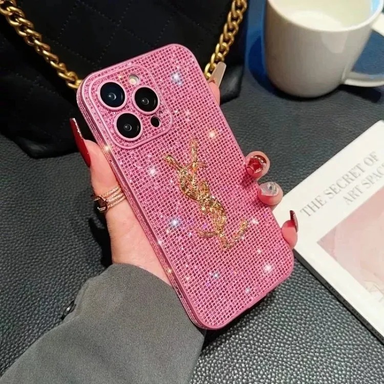Fashion Phone Case K1-0024