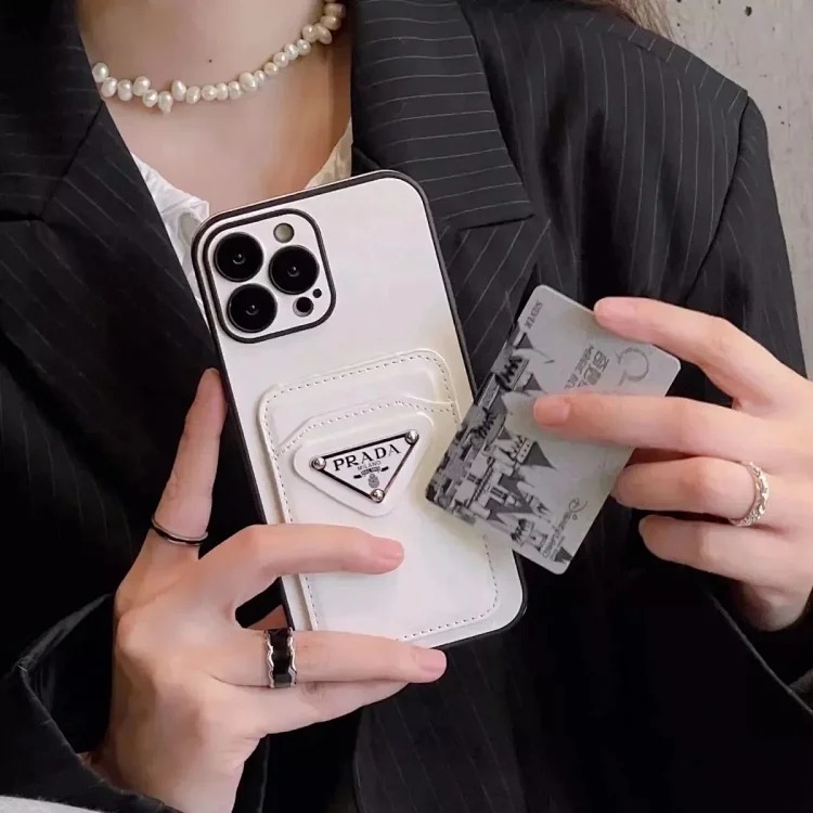 Fashion Phone Case K1-0024