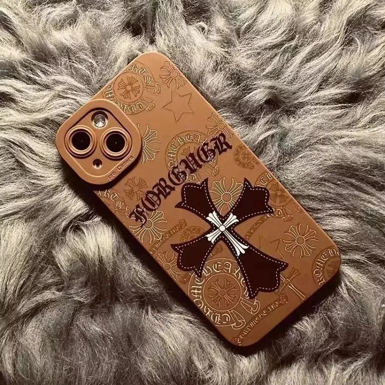 Fashion Phone Case K1-0024