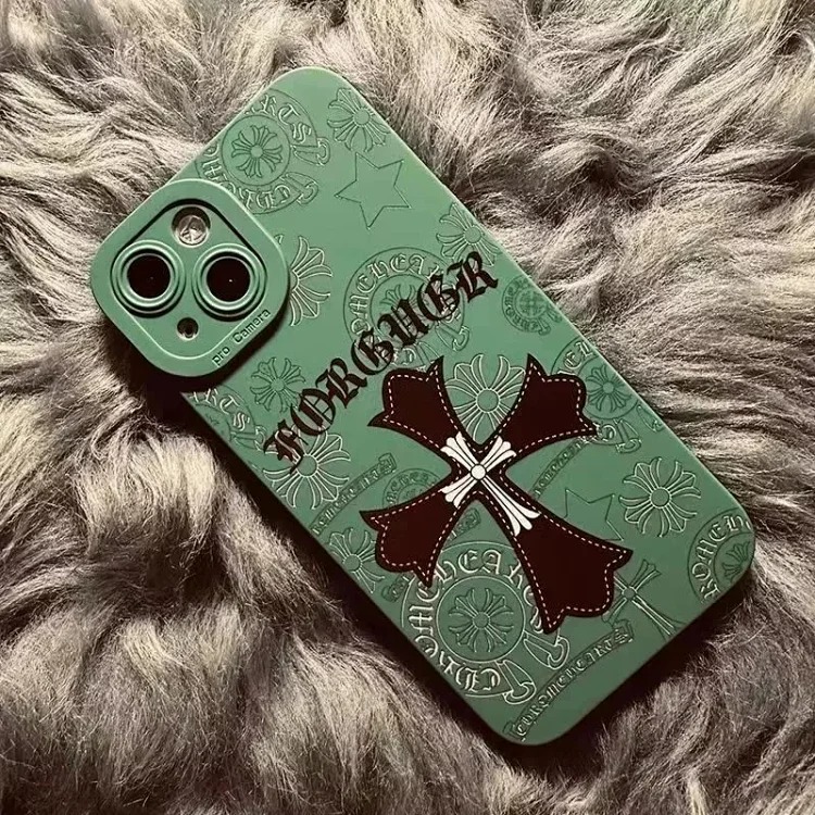 Fashion Phone Case K1-0024