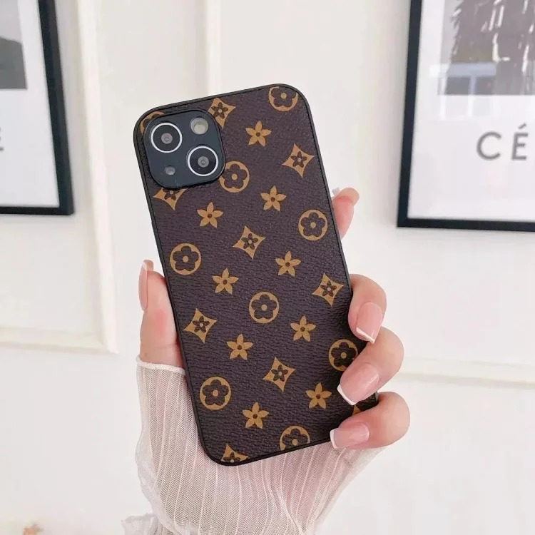 Fashion Phone Case K1-0024