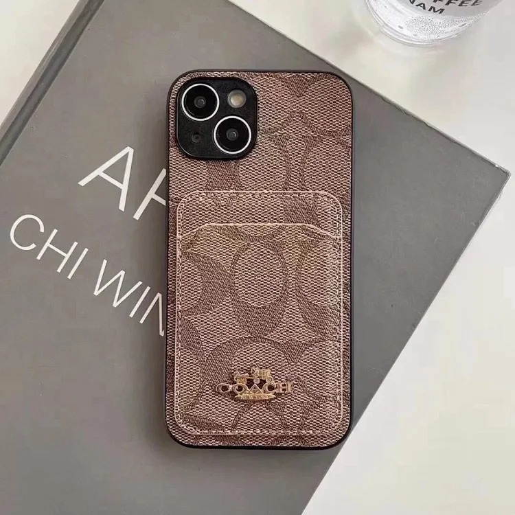 Fashion Phone Case K1-0024