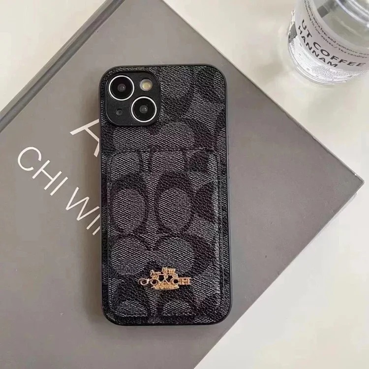 Fashion Phone Case K1-0024