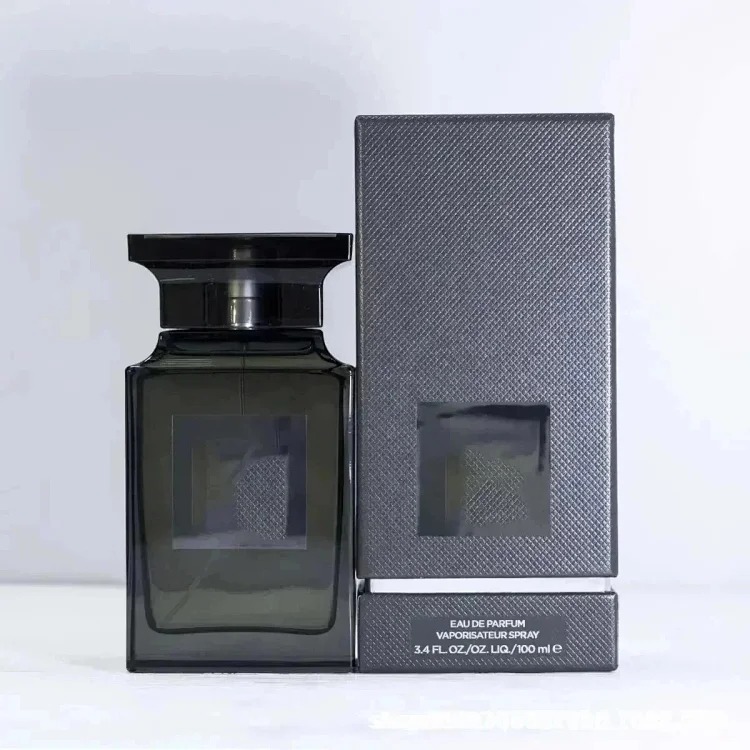 Fashion Perfume ZMR18