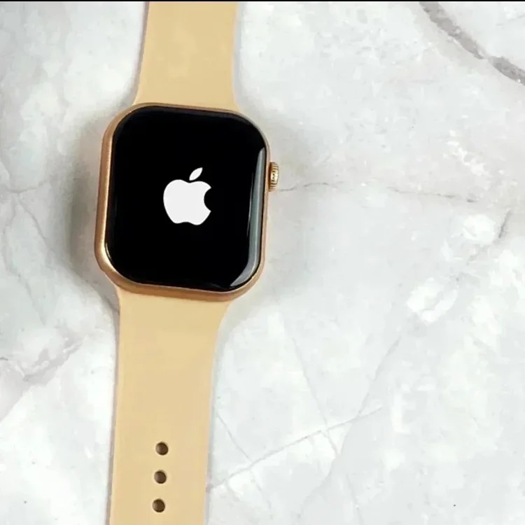 Watch series 9 (45mm)2023 top 1:1
