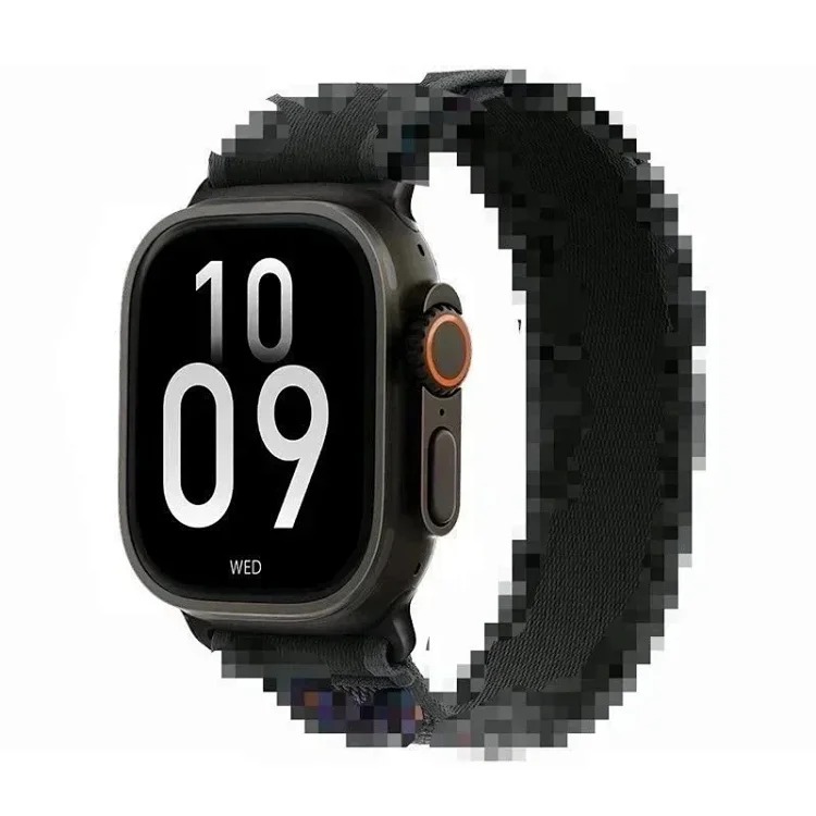 Watch series 9 (45mm)2023 top 1:1