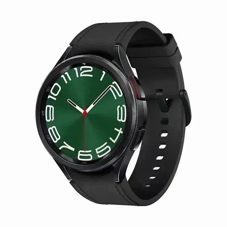 Watch series 9 (45mm)2023 top 1:1