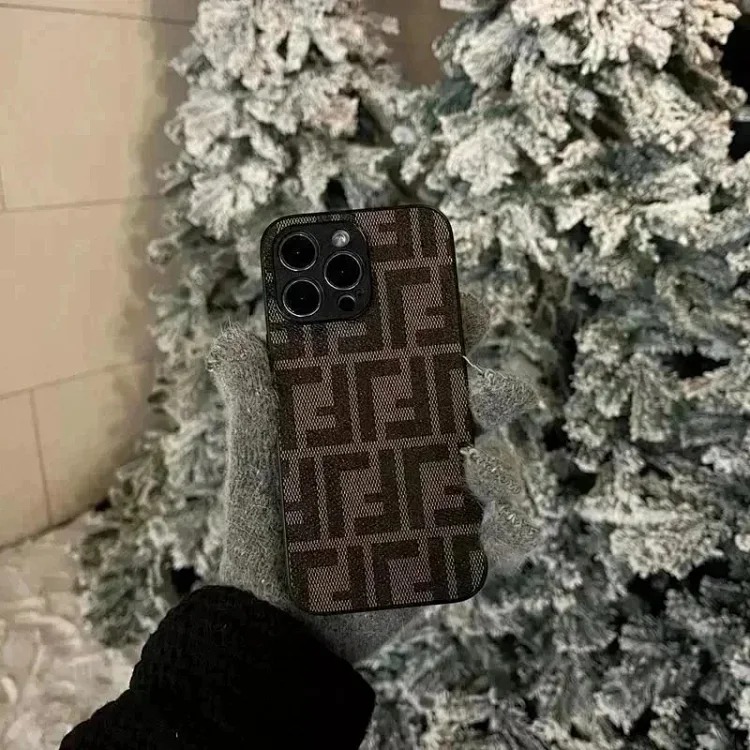 Fashion Phone Case
