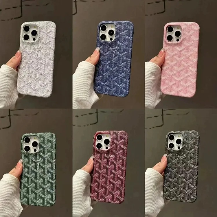 Fashion Phone Case