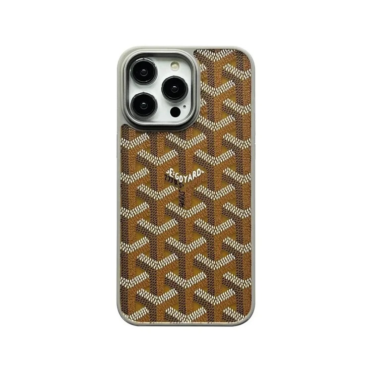 Fashion Trendy Phone Case 001