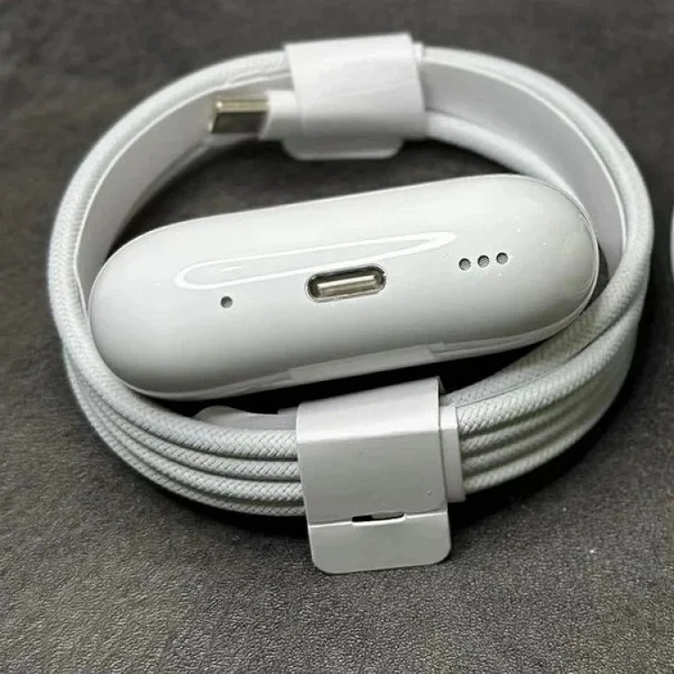 PR02 usb-c with anc ( newest version)