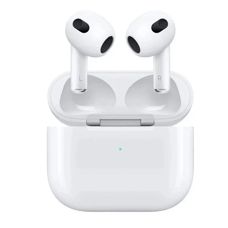 PR02 usb-c with anc ( newest version)