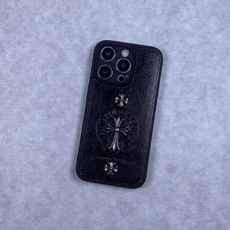 Gold Phone Case