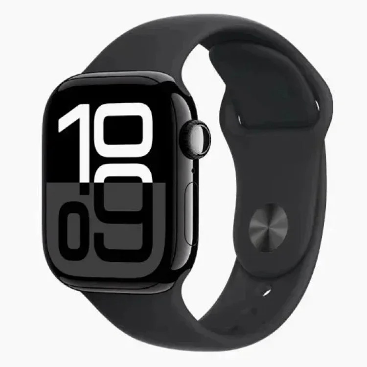 Watch series 9 (45mm)2023 top 1:1