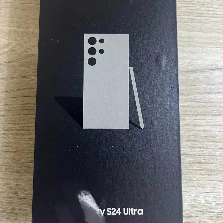 S24 Ultra