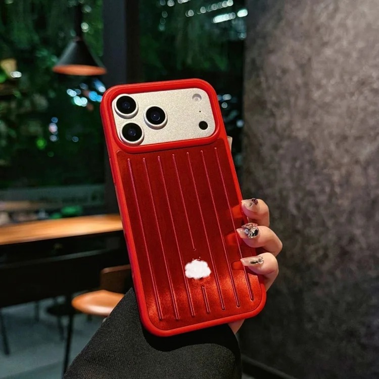 mobile phone case