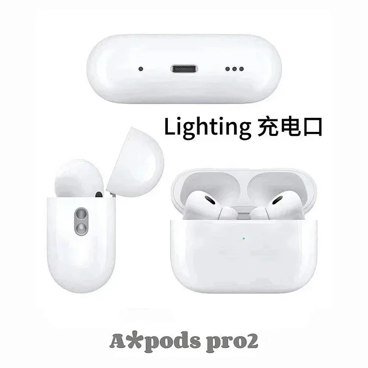Smart fashion headphones