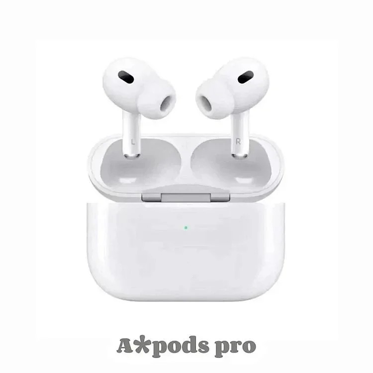 Smart fashion headphones