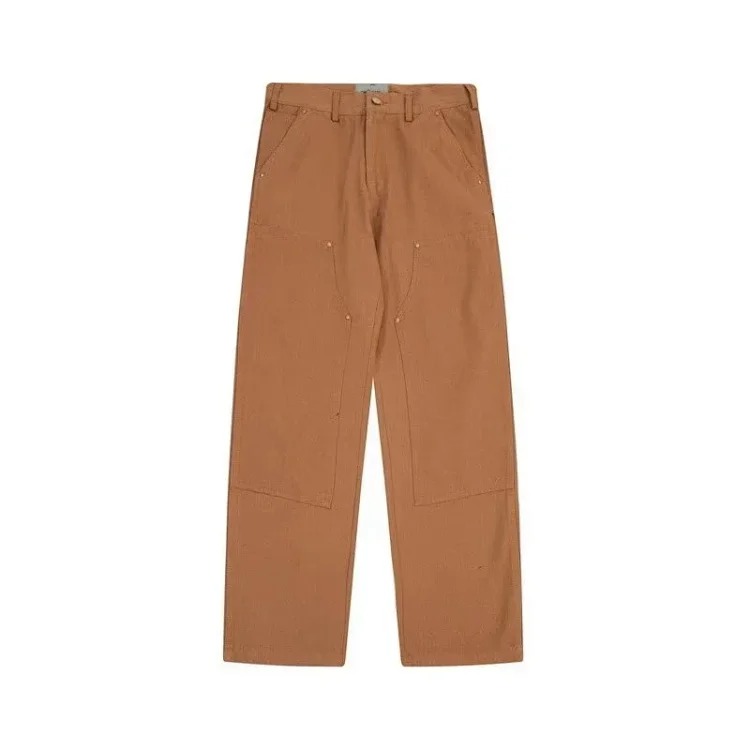 Youth active pants