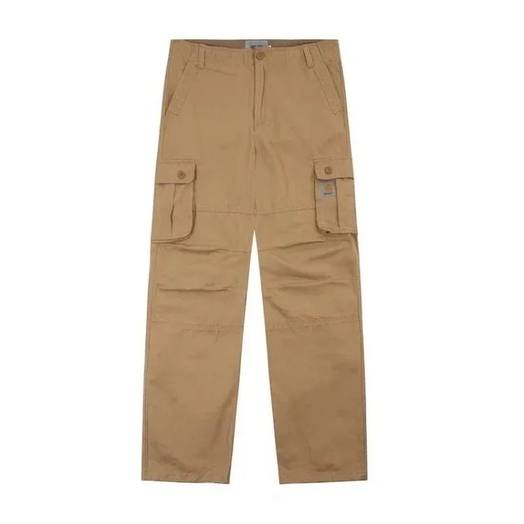 Youth active pants