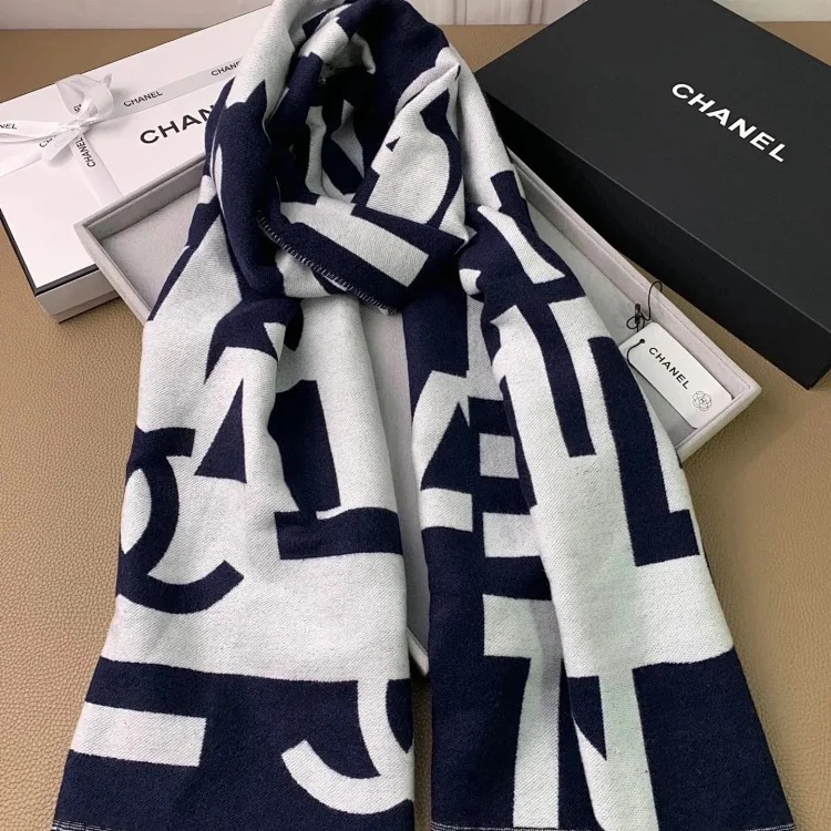 scarf 001