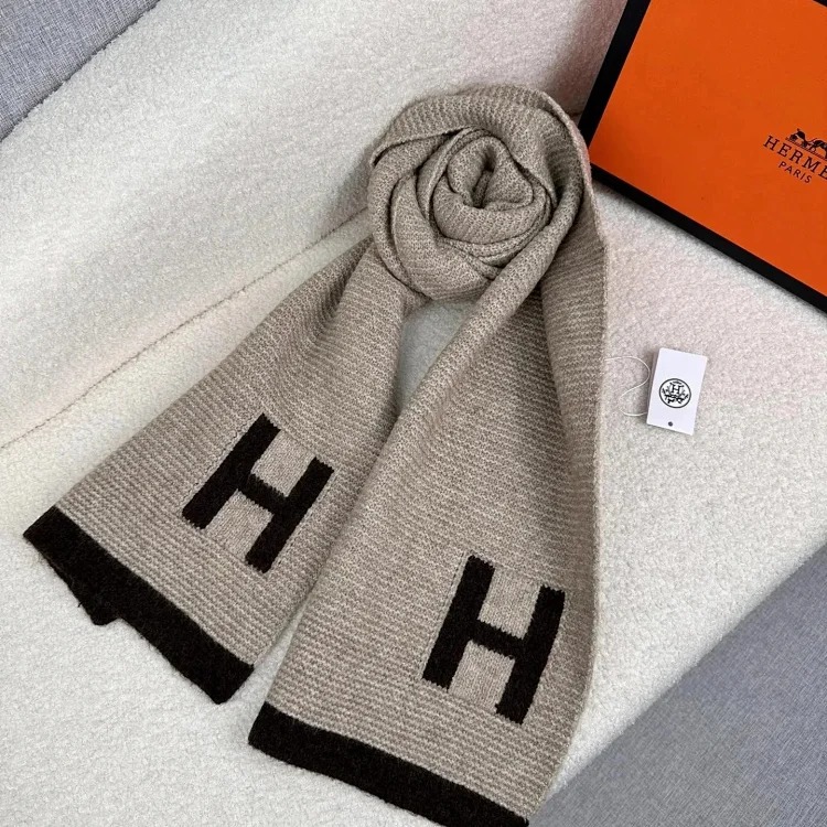 scarf 001