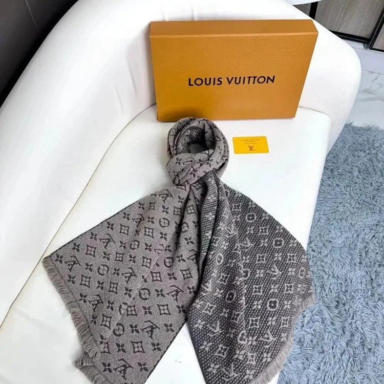 scarf 001
