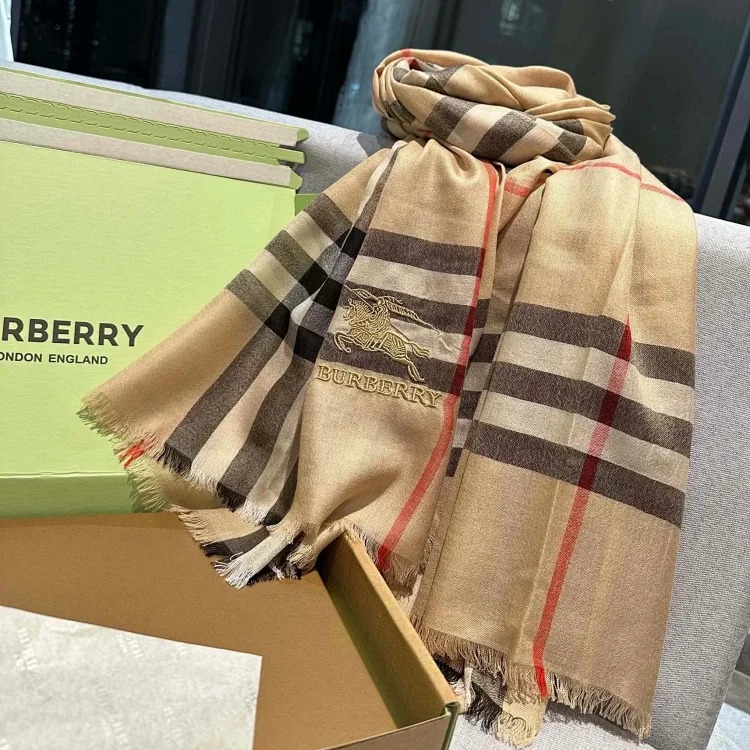 scarf 001