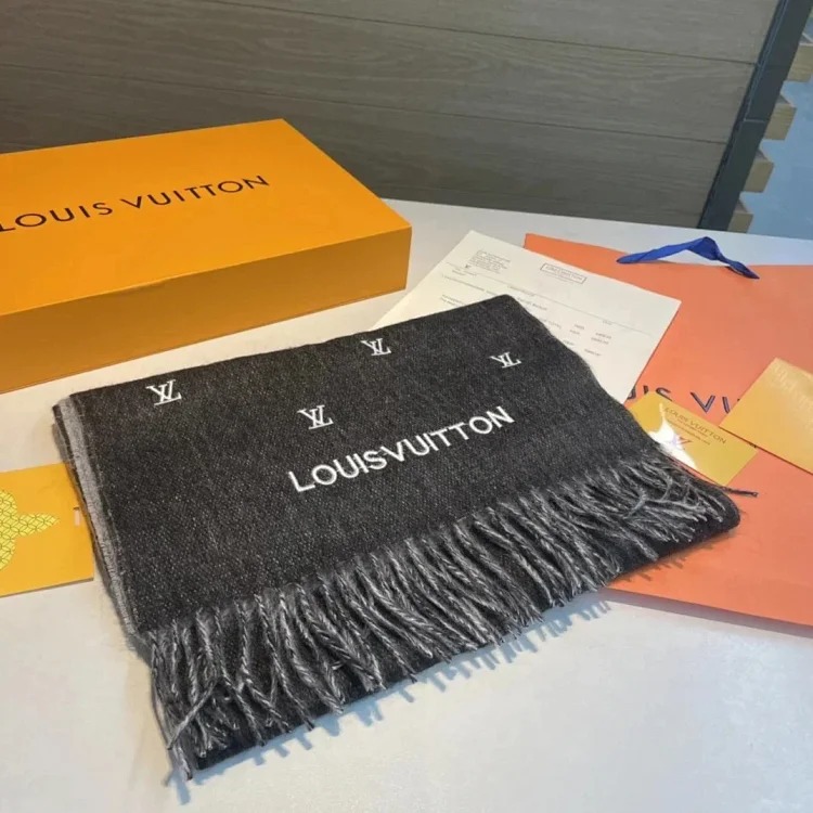 scarf 001