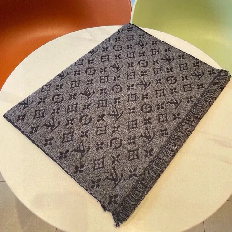 scarf 001