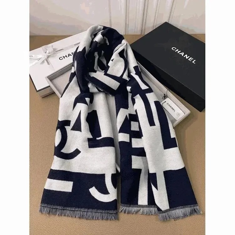 scarf 001
