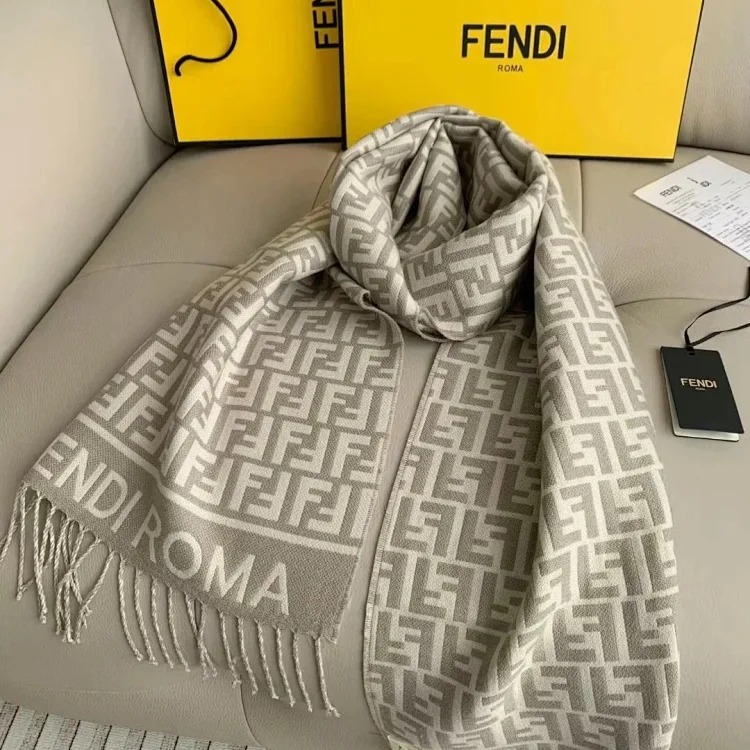 scarf 001