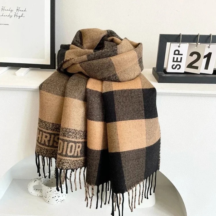 scarf 001
