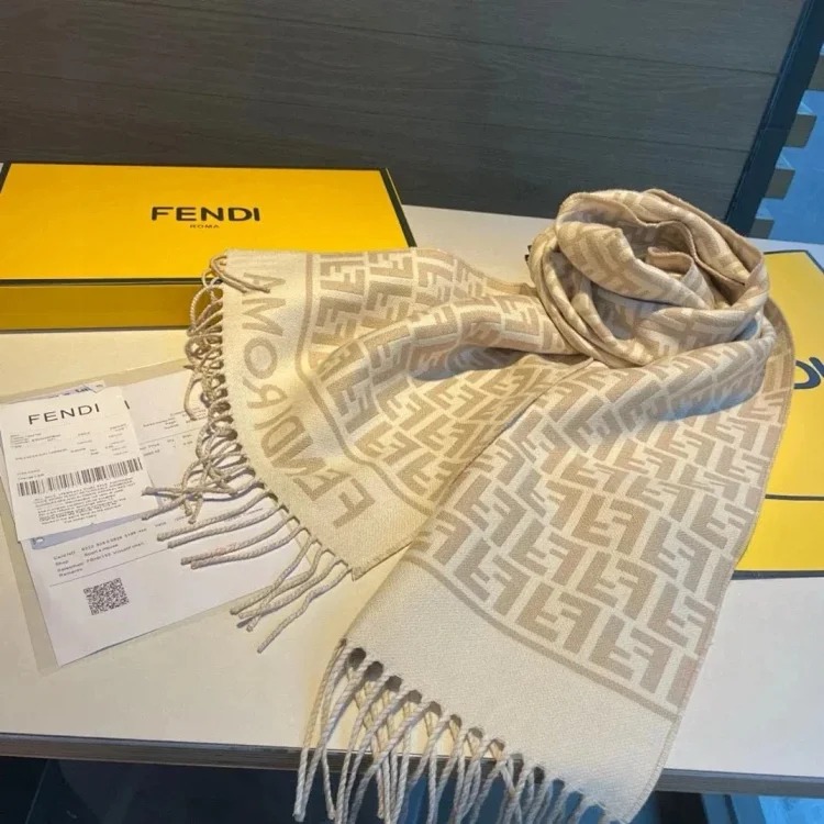 scarf 001