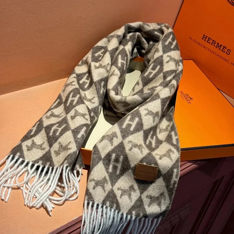 scarf 001