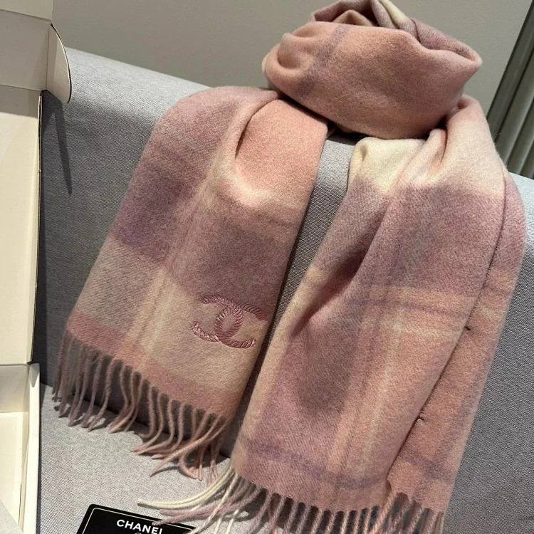 scarf 001