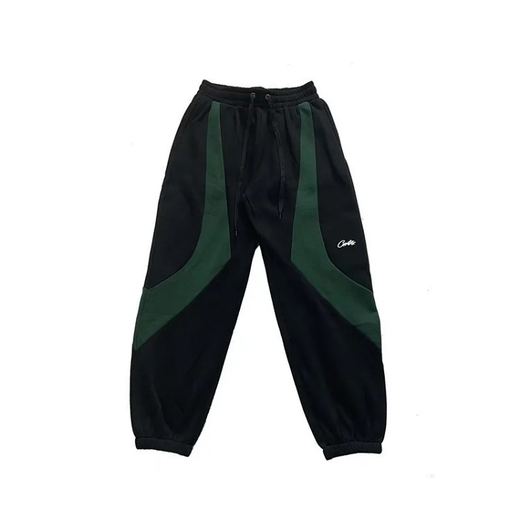 Youth active sweatpants