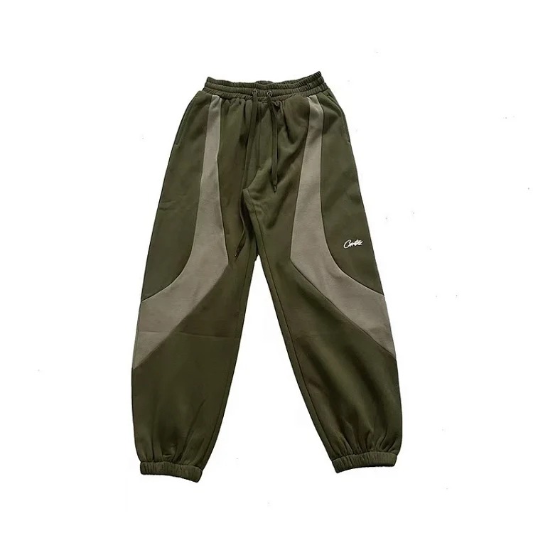 Youth active sweatpants