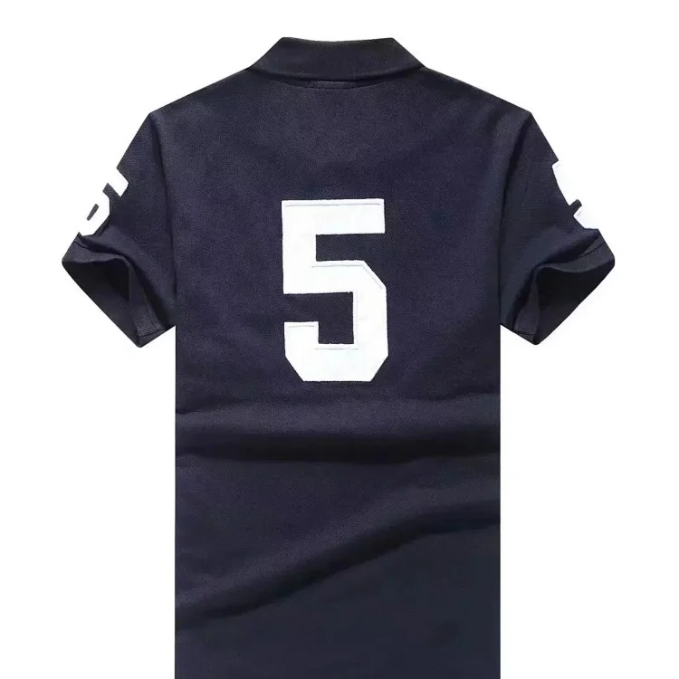 2024 fashionable men's urban top