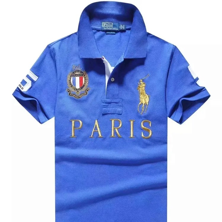 2024 fashionable men's urban top